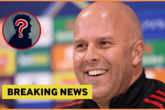 Liverpool breaking news