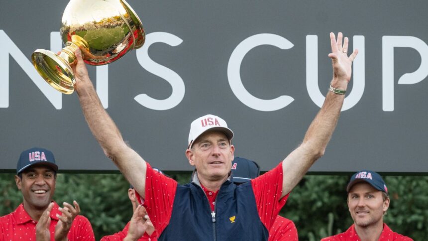 2025 World Champions Cup: How to watch, format, rules, wallet