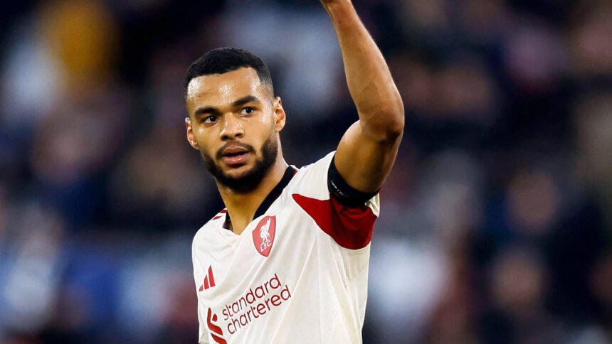 £70m 'superstar' keen to join Liverpool in January