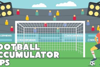 December 20th: Saturday English Accumulator – 9/1 Special, Betting Tips and Analysis