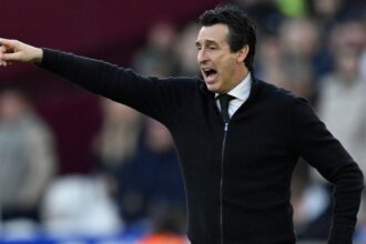 Aston Villa seriously considering signing Ter Stegen, Emery also keen on signing him