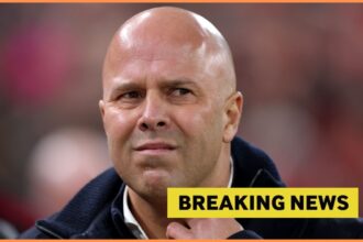 'He won't be happy' – journalist provides latest information on famous Liverpool players