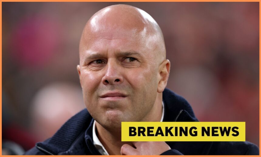 'He won't be happy' – journalist provides latest information on famous Liverpool players