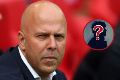 Report: Liverpool turn into 19-goal sensation in January after Isak injury