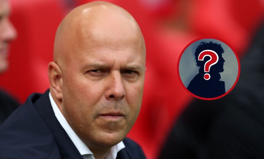 Report: Liverpool turn into 19-goal sensation in January after Isak injury