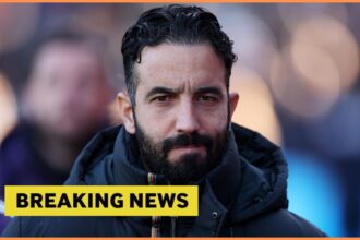 Manchester United open talks with potential team to sign South American star