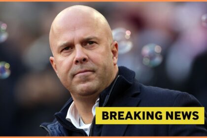 Liverpool submit €70m offer for 'extraordinary' France international