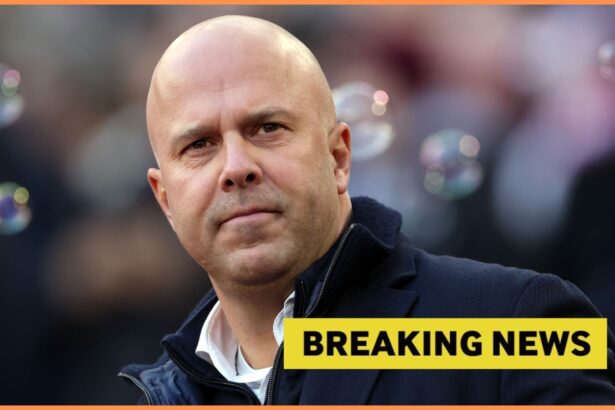 Liverpool submit €70m offer for 'extraordinary' France international