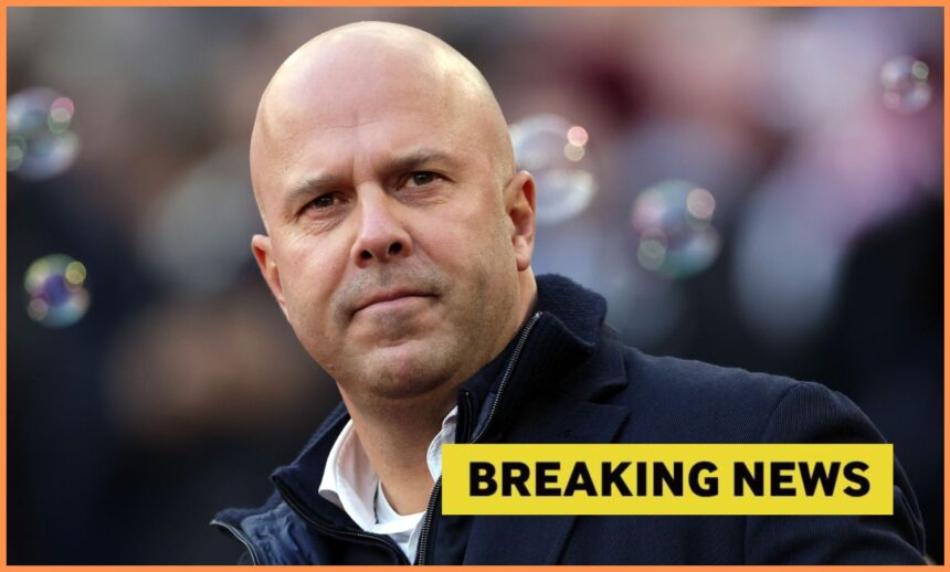 Liverpool submit €70m offer for 'extraordinary' France international