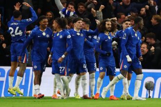 Chelsea expect to 'easily' sign 'superstar' amid club's 'daunting' stance