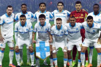 Chelsea outline plan to acquire Said Remadonia through 'pre-negotiations'