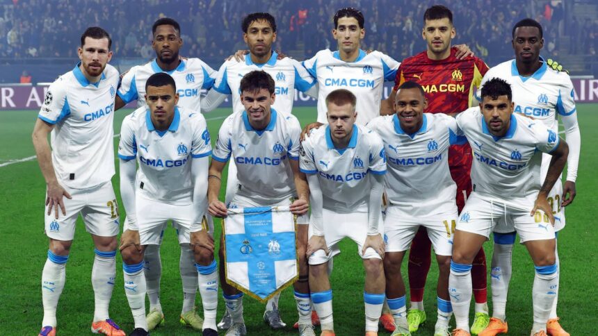 Chelsea outline plan to acquire Said Remadonia through 'pre-negotiations'