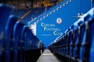 Chelsea respond with bid for French sensation Gillian Noguessan in January