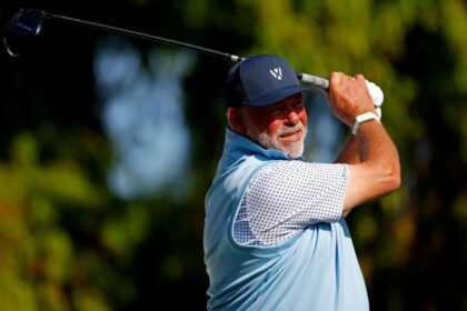 Europe narrows lead in World Champions Cup