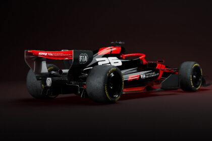 F1 explains new race rules for 2026 after concerns of confusion