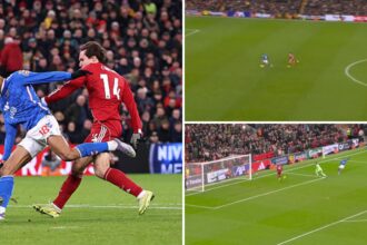 Split image of Chiesa