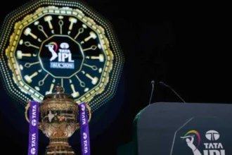 IPL Auction 2026