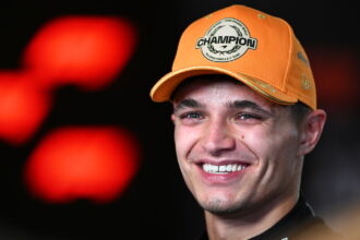 Highest paid F1 driver in 2025 revealed: Who will be on top?