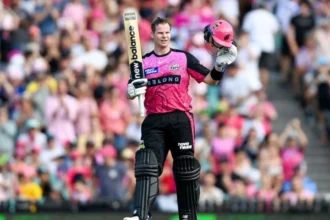 IPL 2026: These Players Might Be Entering Their Last IPL Auction