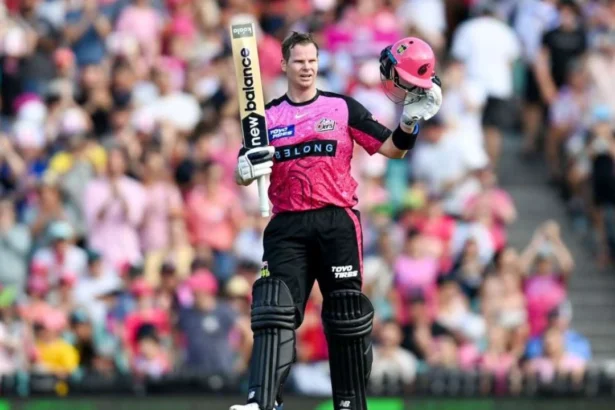 IPL 2026: These Players Might Be Entering Their Last IPL Auction