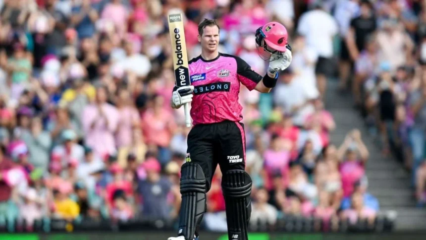 IPL 2026: These Players Might Be Entering Their Last IPL Auction