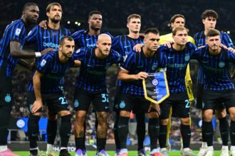 Inter Milan prepare offer for Tottenham mainstay who wants to leave the club