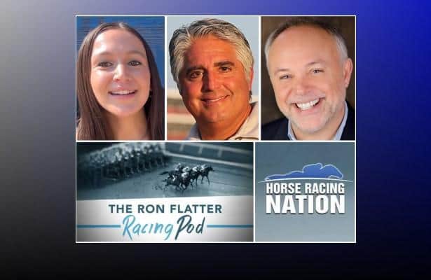 Light the last cigar mile at Suidobashi