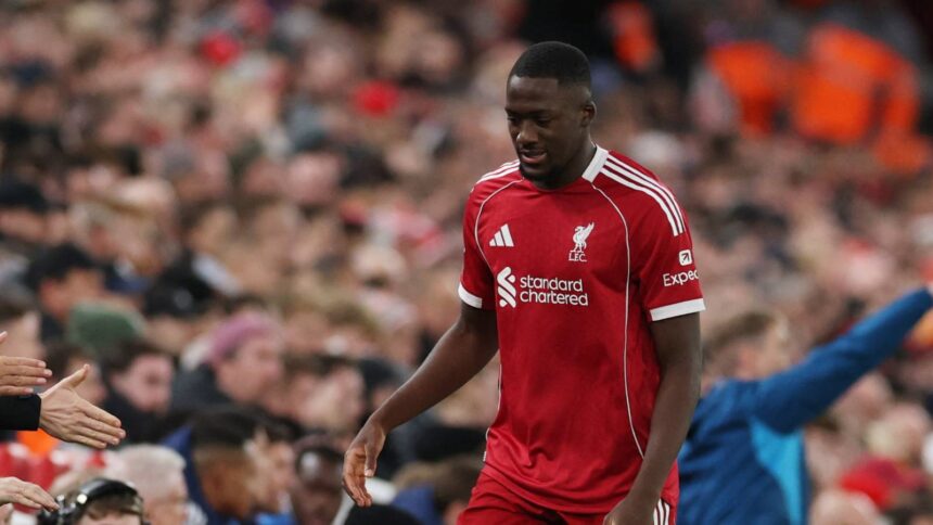 Liverpool can boldly sell 'superstar' for £150,000 a year