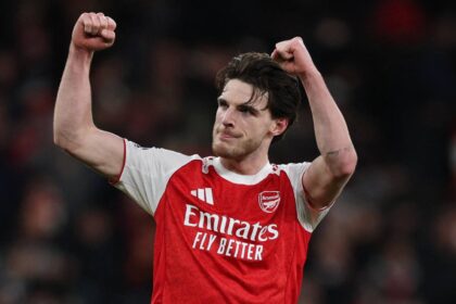 Liverpool make 'monster' offer of £61m