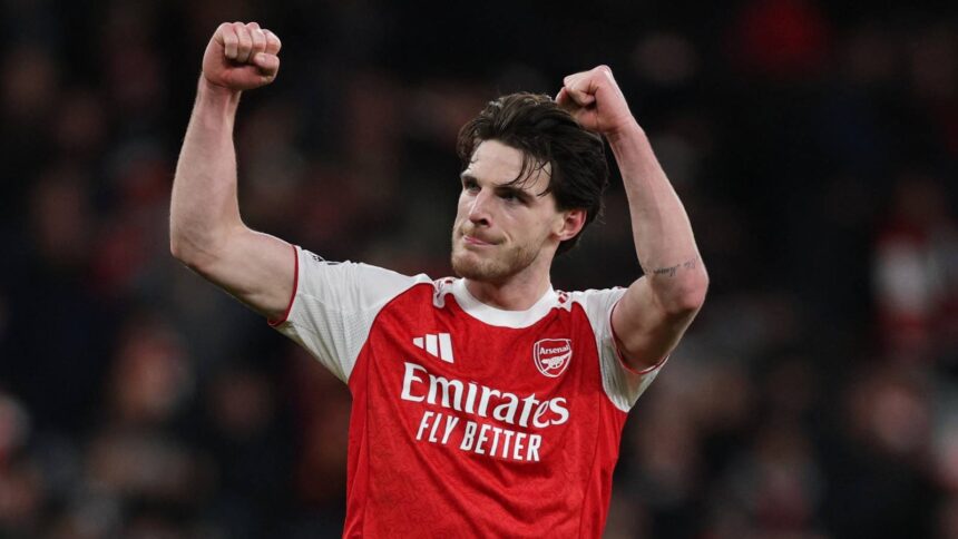 Liverpool make 'monster' offer of £61m