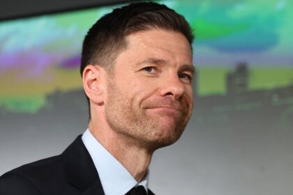 Liverpool to make £52m bid for 'monster'