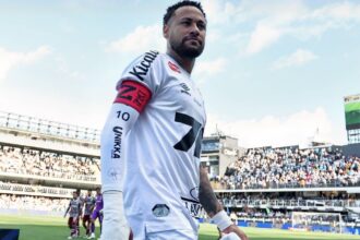 Man United are in a bid to sign a 'dynamic' 22-year-old attacker who has been compared to Neymar