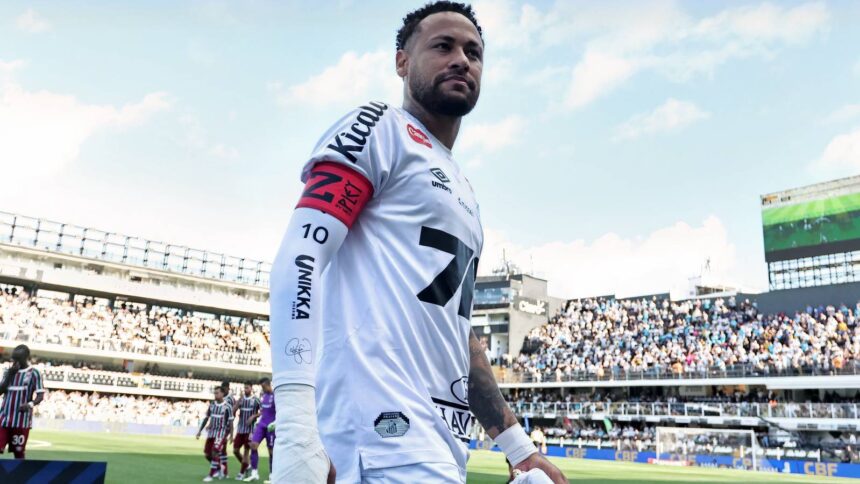 Man United are in a bid to sign a 'dynamic' 22-year-old attacker who has been compared to Neymar