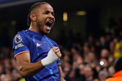 Maresca's 'pointless contract' is fast becoming Chelsea's new nunk