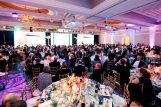 NTRA and Resolute Racing launch sweepstakes offering Eclipse Prize, trip to Pegasus World Cup