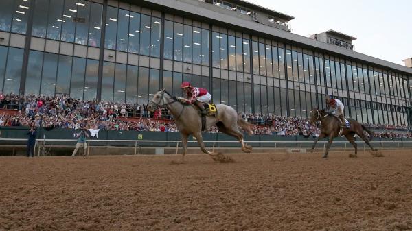 Oaklawn Park Confidential: Track trends, top trainers and jockeys to win in upcoming events