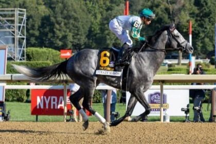 Odds and analysis for the final round at Suidobashi