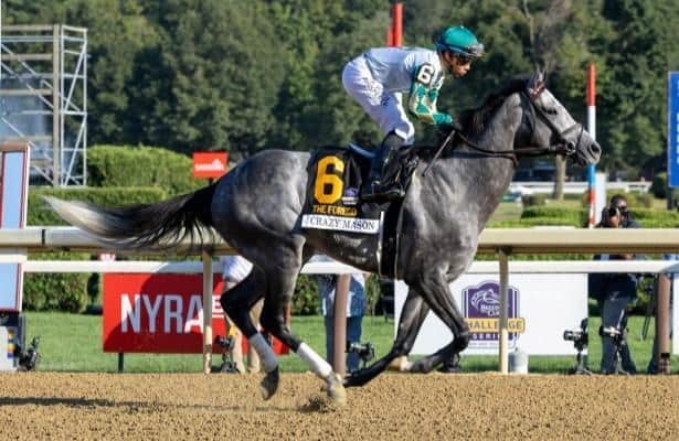 Odds and analysis for the final round at Suidobashi