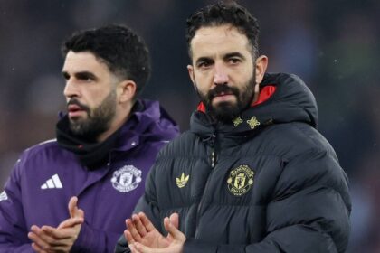 Real Madrid's stance on signing Bruno Fernandes as £52 million release clause emerges