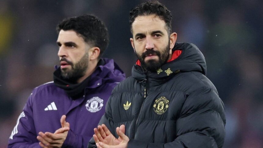 Real Madrid's stance on signing Bruno Fernandes as £52 million release clause emerges