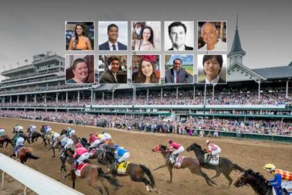 Rodriguez, Paquette and Mailloux shine in season 9's big race showdown