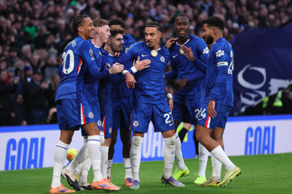 Cardiff City vs Chelsea Bet Builder Tips – 4/1 EFL Cup Special, Analysis & Predictions