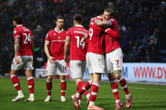Swansea City vs Wrexham Bet Builder Tips – 4/1 Championship Special, Analysis and Predictions