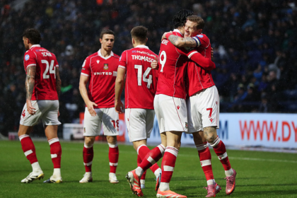Swansea City vs Wrexham Bet Builder Tips – 4/1 Championship Special, Analysis and Predictions