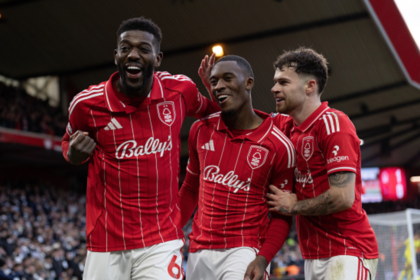Fulham vs Nottingham Forest Bet Builder Tips – 3/1 Premier League Special, Analysis and Predictions