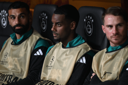 From Isaac to Elliott: Who will be the worst summer signing in the Premier League in 2025?