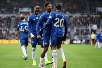 Chelsea vs Aston Villa Bet Builder Tips – 4/1 Premier League Special, Analysis and Predictions