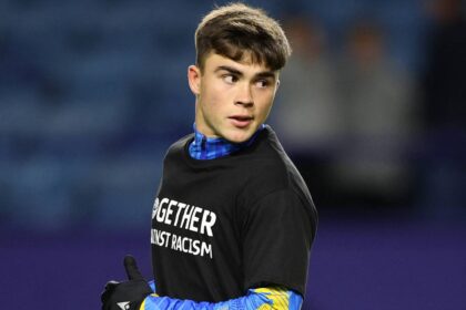 Sheffield Wednesday are interested in signing PL Gems