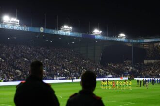 Sheffield Wednesday to make 'significant decisions' as they begin takeover bid