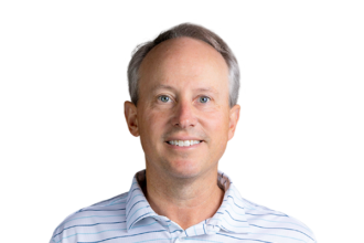 Sink and Caron help bring U.S. closer to Europe at World Champions Cup